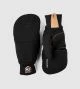 That is a Skigloves;Snowboard.gloves Hestra Windbreaker Pull Over - Mitt Black