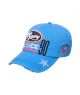 That is a Cap Roxy Higher Power Cap Super Sonic Super Sonic