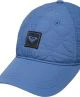 That is a Cap Roxy Surf Muse Cap Dutch Blue Dutch Blue
