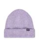 That is a Beanie Roxy Wind Effect Viola Viola