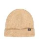 That is a Beanie Roxy Wind Effect Pebble Pebble