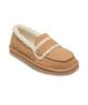 That is a Sneakers; Shoes Roxy Solak Natural Natural