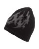 That is a Beanie Volcom Stormster Black Black