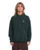 That is a Sweater Volcom Skidder Scarab Scarab