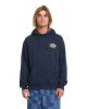 That is a Sweater Volcom Watanite Marine Marine