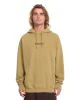 That is a Sweater Volcom Big Stone Mustard Mustard