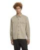 That is a Shirt Volcom Tradestone Light Khaki Light Khaki