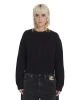 That is a Cardigan Volcom FA Ozzy Cardigan Black Black