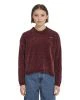 That is a Sweater Volcom Bubble Tease Brick Brick