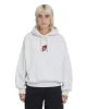 That is a Sweater Volcom EyesOn Bone Heather Bone Heather