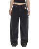 That is a Pants Volcom FA Ozzy Cord Pant Light Acid Black Light Acid Black