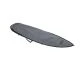 That is a Bag; Equipment ION Boardbag Surf Core Sage Grey Sage Grey