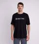 That is a T-Shirt Duotone Tee Originals SS Black Black