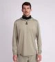 That is a Rashguard;UV-Shirt Duotone Tee Wetshirt LS Dusty-Forrest Dusty-Forrest