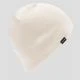That is a Beanie Volcom V.CO Skull Beanie Off White Off White