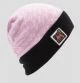 That is a Beanie Volcom Team Beanie PNK Pink Pink