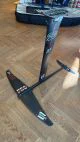 That is a Foil; Front Wing SAB Foil Testfoil Balz Pro Vento 909-903-370/83