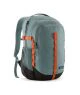 That is a Backpack Patagonia Refugio Day Pack 26L Blue Sage