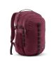 That is a Backpack Patagonia Refugio Day Pack 26L Berry Fig