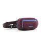 That is a Hip Pack Patagonia Terravia Mini Hip Pack Berry Fig