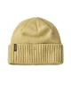 That is a Beanie Patagonia Brodeo Beanie Vellum Green Vellum Green