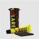 Solarez Polyester Weenie Travel Kit
