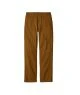 That is a Pants Patagonia W's Utility Pants Wolf Brown
