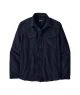 That is a Shirt Patagonia M's Corduroy Shirt New Navy