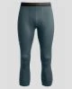 That is a Layering Ortovox 185 Rock'N'Wool Short Pants M dark arctic grey