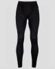 That is a Layering Ortovox 230 Competition Long Pants M black raven
