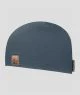 That is a Beanie Ortovox 150 Cool Beanie dark arctic grey dark arctic grey