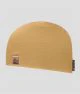 That is a Beanie Ortovox 150 Cool Beanie wild cumin wild cumin