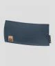 That is a Headband Ortovox 150 Cool Headband dark arctic grey dark arctic grey