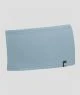That is a Headband Ortovox Fleece Light Headband glacier grey glacier grey