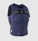 That is a Impact Vest; Protectionvest;  ION Vest Vector Amp Front Zip men Blue-nights Blue-nights