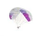 That is a Foilwing; Wing; F-one Frigate 2 Lilac Lilac
