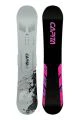 That is a Snowboard; Capita Mega Merc 26/27