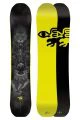That is a Snowboard; Capita Matriarch 26/27