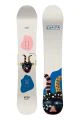 That is a Snowboard; Capita Aeronaut 26/27