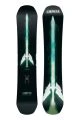 That is a Snowboard; Capita Mia Brooks Pro 26/27