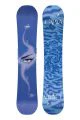 That is a Snowboard; Capita Space Metal Fantasy 26/27