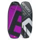 That is a Pump Foil;Dockstart;Foil Pump Board Ensis Wings Hip Hop II