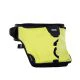 That is a Leash; Board Leash ION Essentials Harness Waist Wing Jam 475199 475199