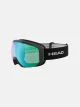 That is a Snowgoggle;Goggle; Head OTG 5K Photo
