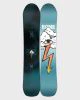 That is a Snowboard; Rome Stale Crewzer 26/27