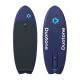 That is a Wingfoil Board; Duotone Crush SLS 2027