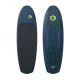 That is a Wingfoil Board; Duotone Skybrid SLS 2027