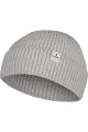 That is a Beanie Maloja BlasjöM. Shaded White Shaded White