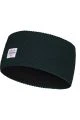 That is a Headband Maloja VätternM. Mountain Pine Mountain Pine