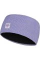 That is a Headband Maloja VätternM. Summer Sky Summer Sky